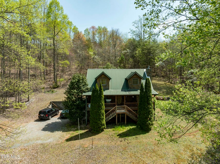 Photo #35: 120 Dukes Drive