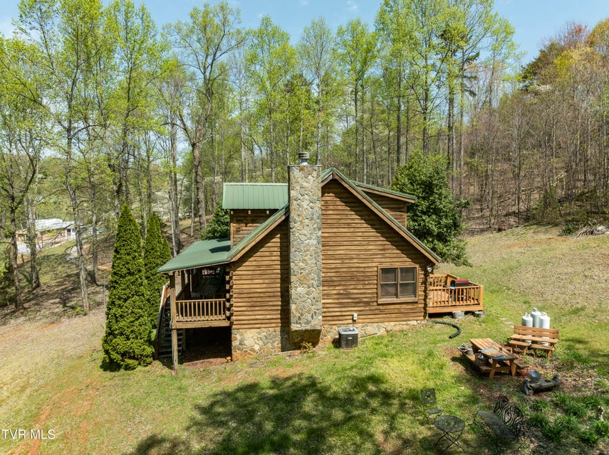 Photo #36: 120 Dukes Drive