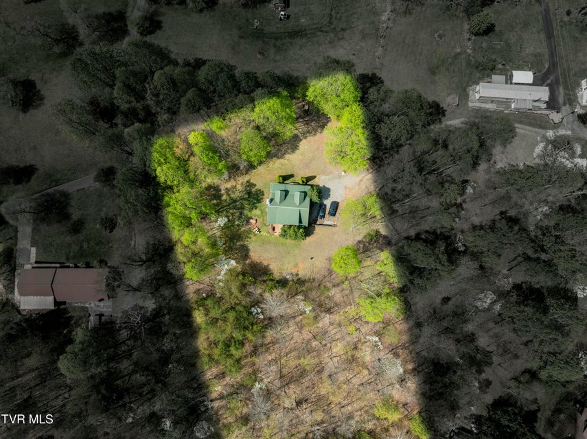 Photo #38: 120 Dukes Drive