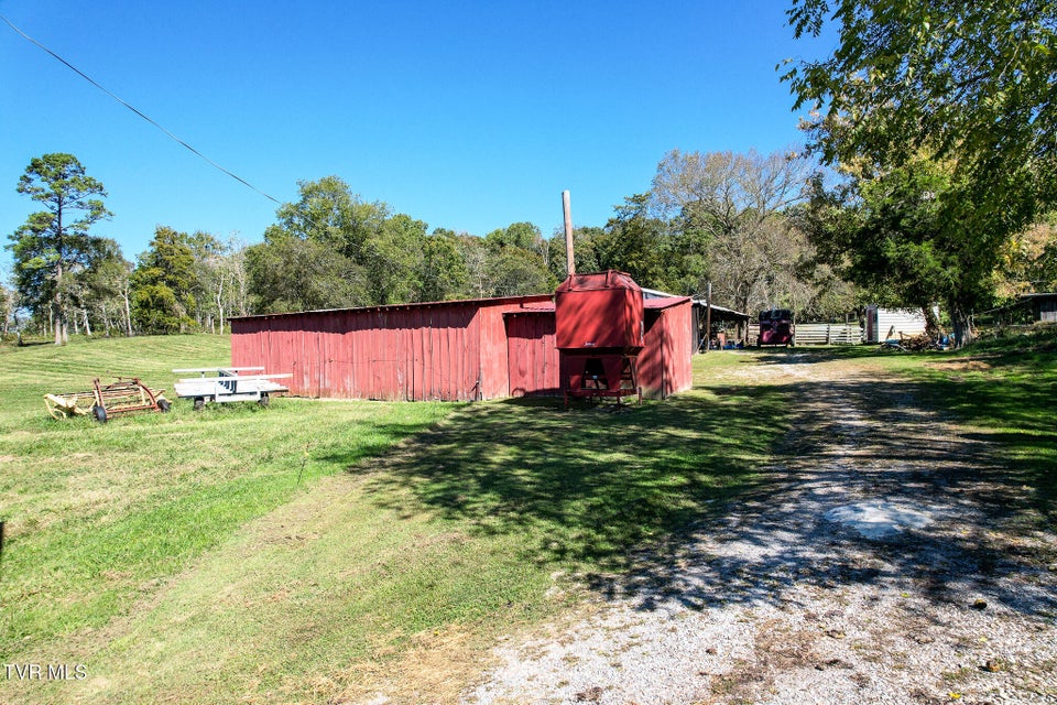 Photo #43: 80 Possum Creek Road