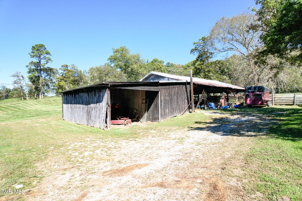 Photo #47: 80 Possum Creek Road