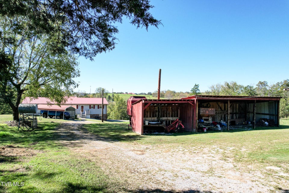 Photo #48: 80 Possum Creek Road