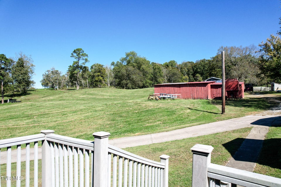 Photo #39: 80 Possum Creek Road