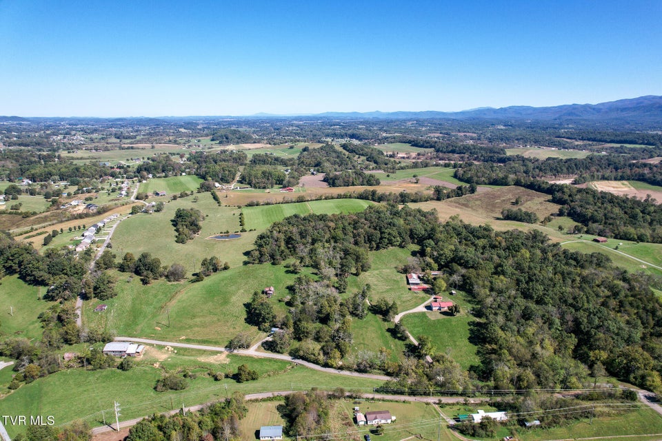 Photo #55: 80 Possum Creek Road