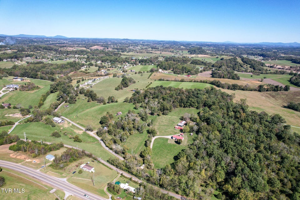 Photo #56: 80 Possum Creek Road