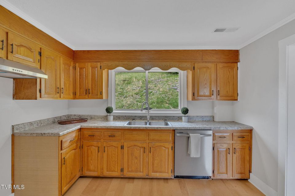 Photo #12: 460 Piercetown Road