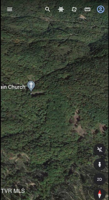 Photo #10: 1259 Heaton Branch Road
