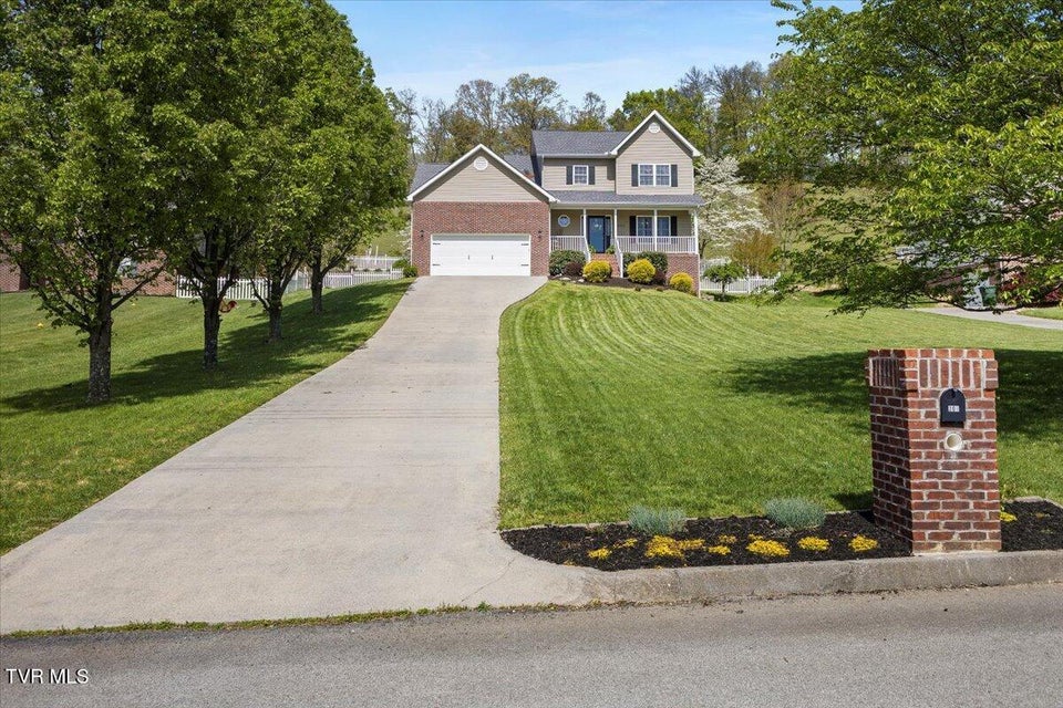 Photo #3: 201 Olde Farm Drive