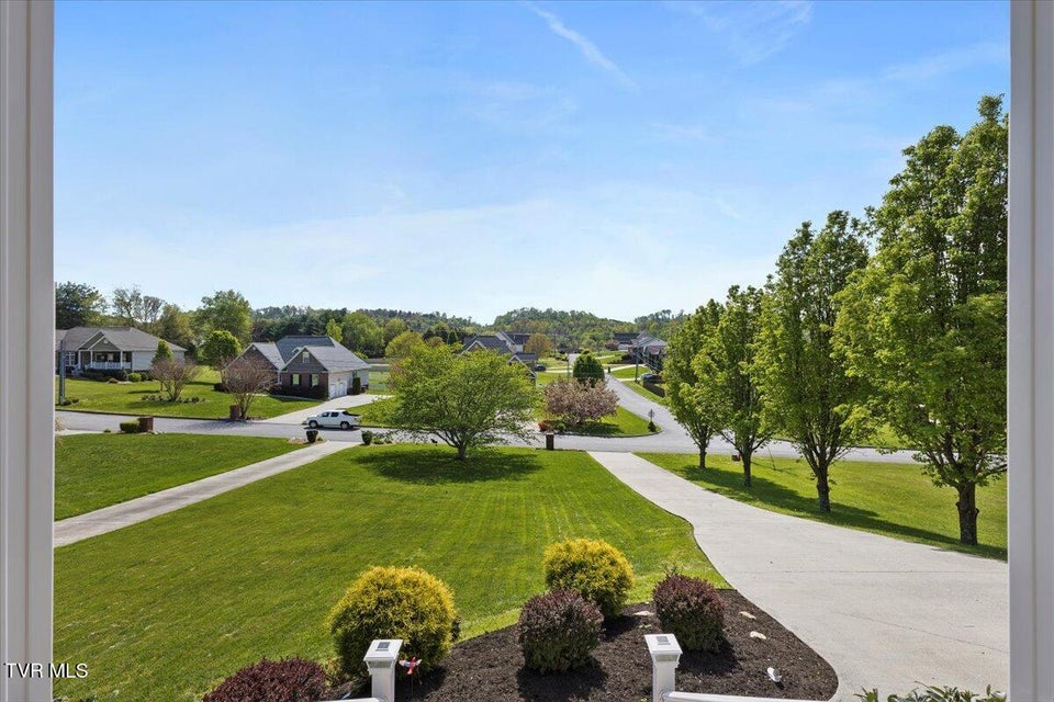Photo #21: 201 Olde Farm Drive