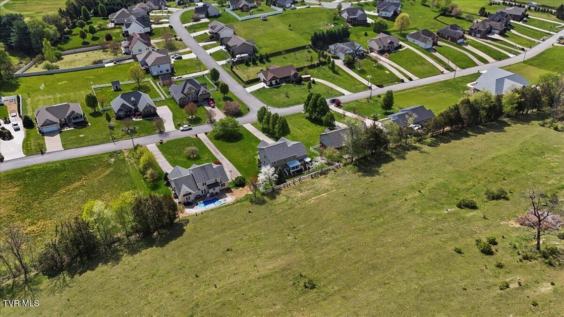 Photo #18: 201 Olde Farm Drive
