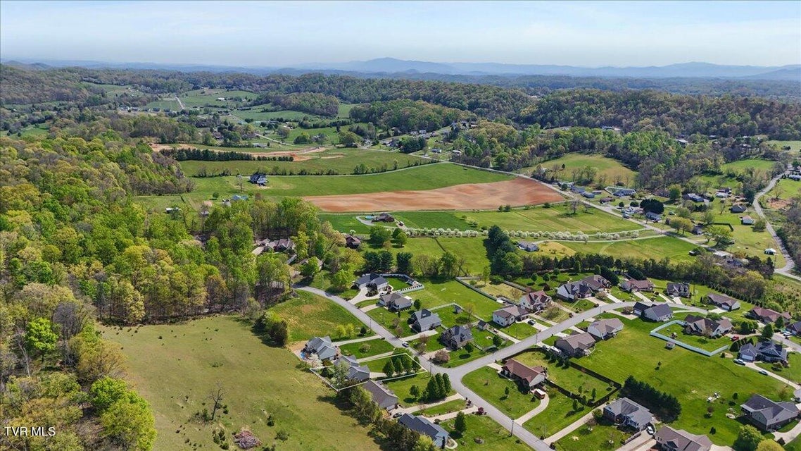 Photo #20: 201 Olde Farm Drive