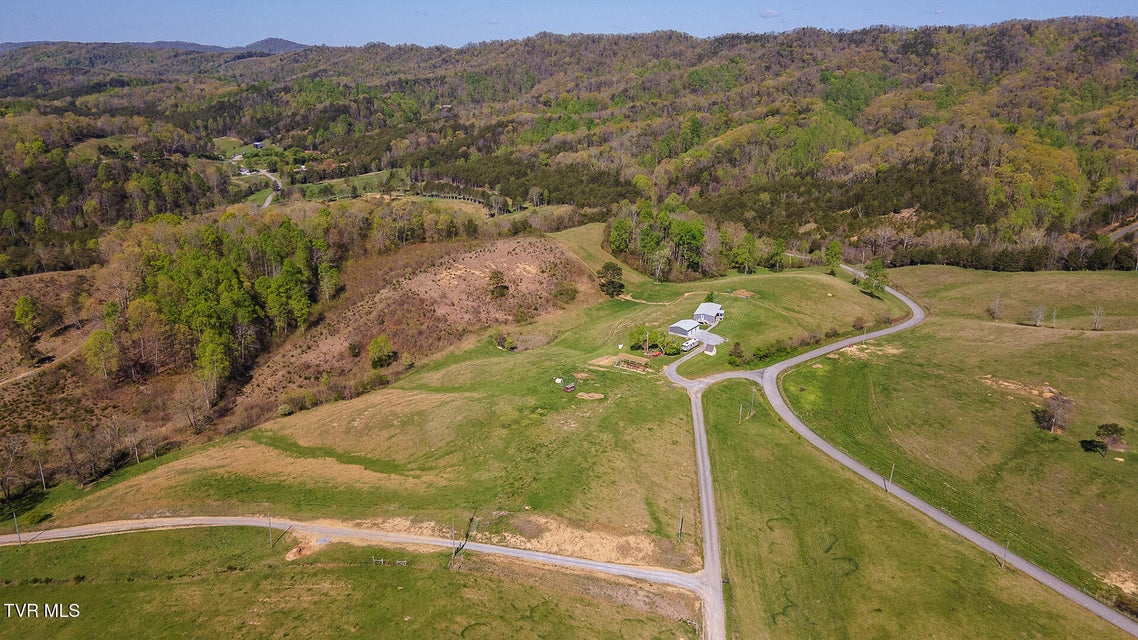 Photo #41: 2057 Kite Road