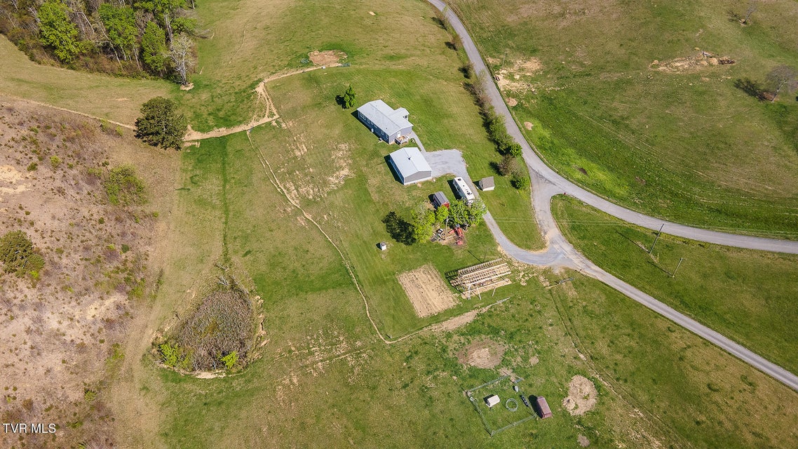 Photo #43: 2057 Kite Road