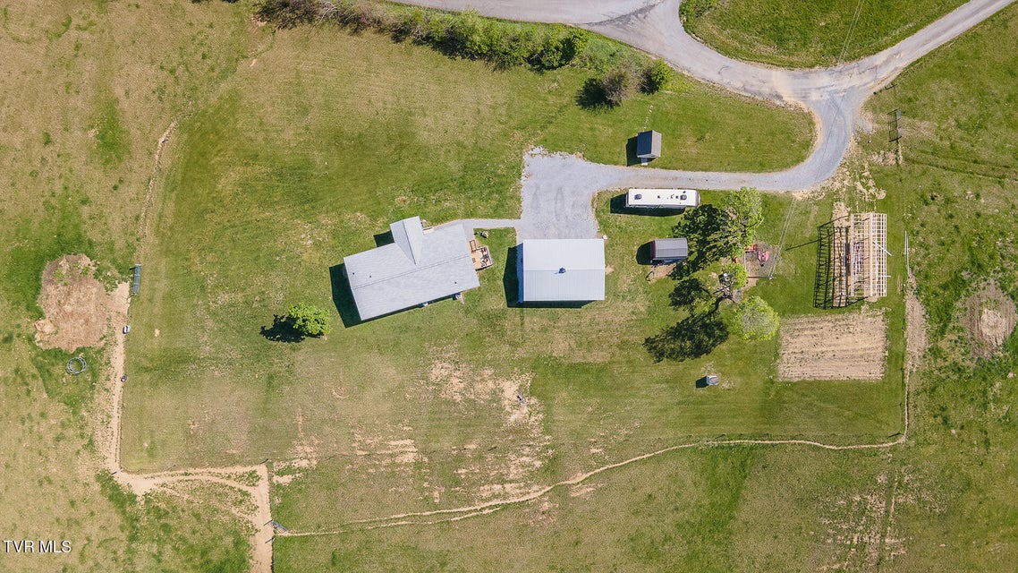 Photo #44: 2057 Kite Road