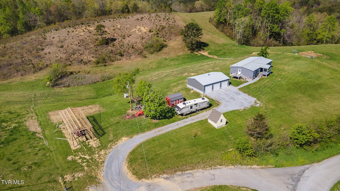 Photo #47: 2057 Kite Road