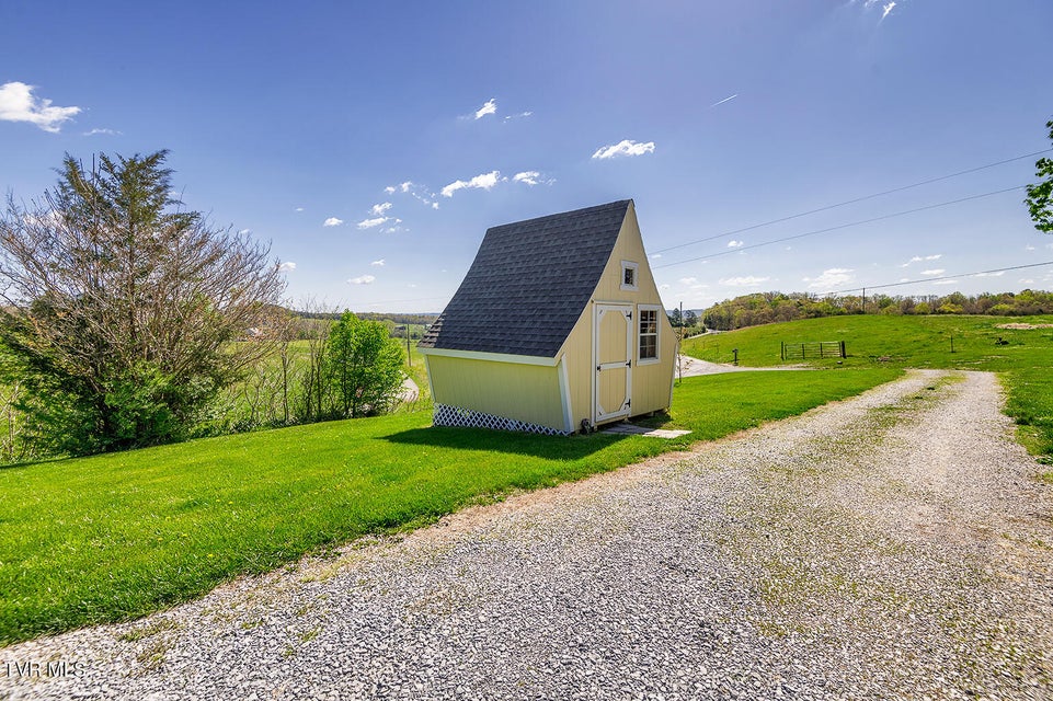 Photo #37: 2057 Kite Road