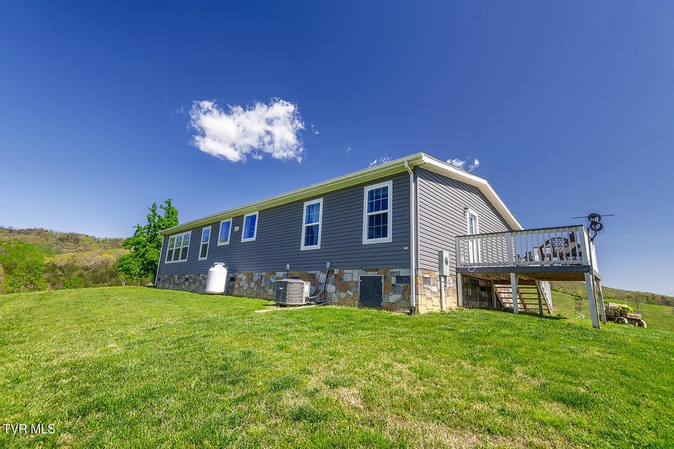 Photo #29: 2057 Kite Road