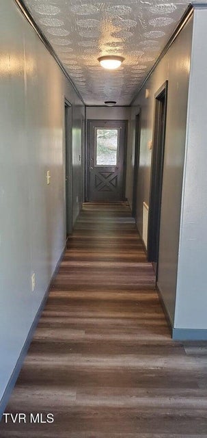 Photo #9: 1167 Bloomingdale Pike