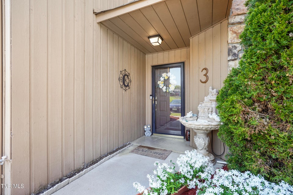 Photo #4: 655 Fox Meadow Road