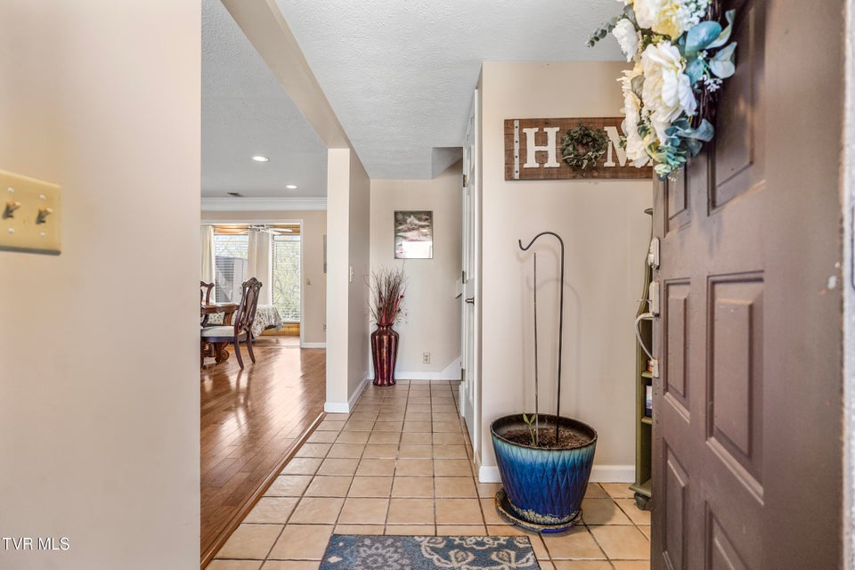 Photo #5: 655 Fox Meadow Road