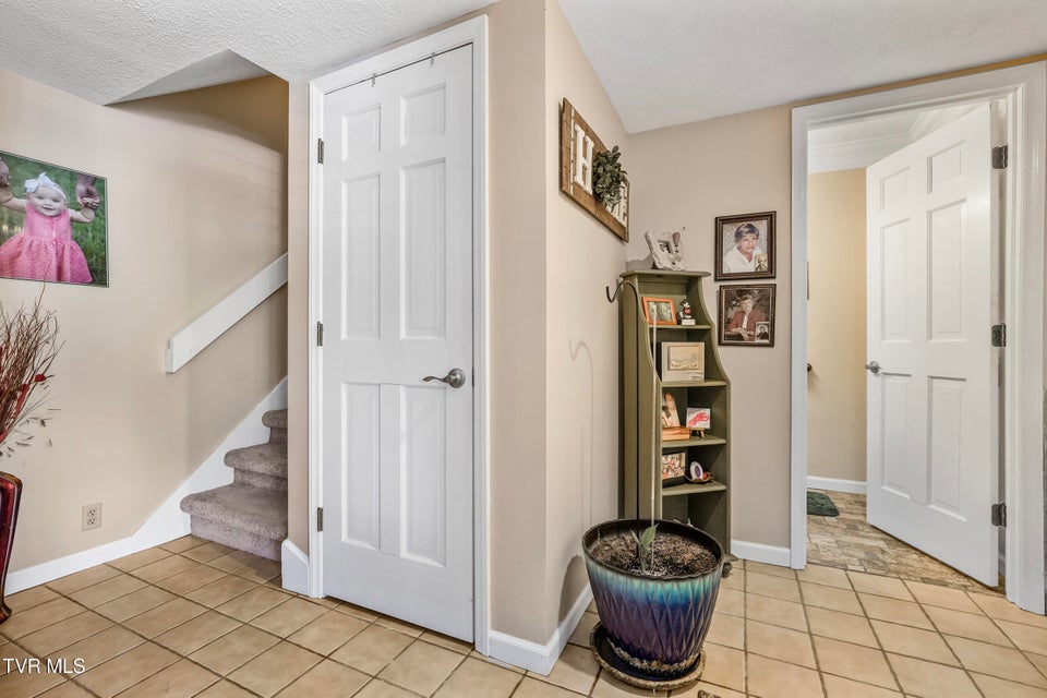 Photo #15: 655 Fox Meadow Road