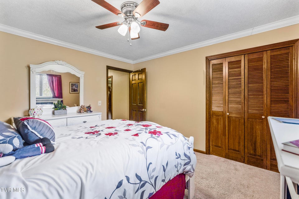 Photo #19: 655 Fox Meadow Road
