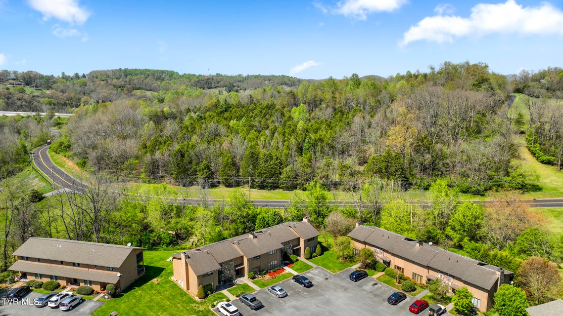Photo #32: 655 Fox Meadow Road