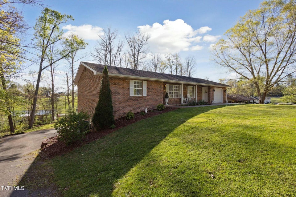 Photo #2: 80 Noellwood Drive
