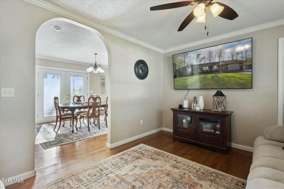 Photo #5: 80 Noellwood Drive