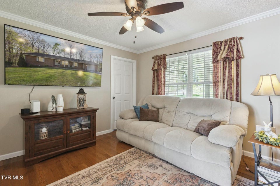 Photo #6: 80 Noellwood Drive