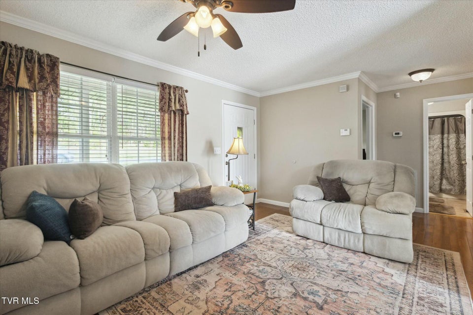 Photo #7: 80 Noellwood Drive