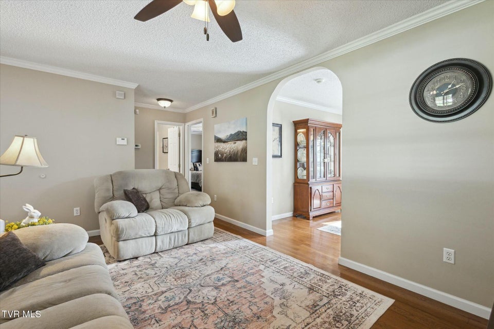 Photo #8: 80 Noellwood Drive