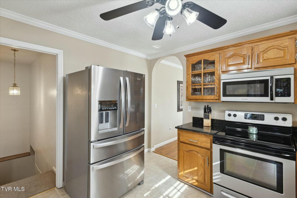 Photo #11: 80 Noellwood Drive