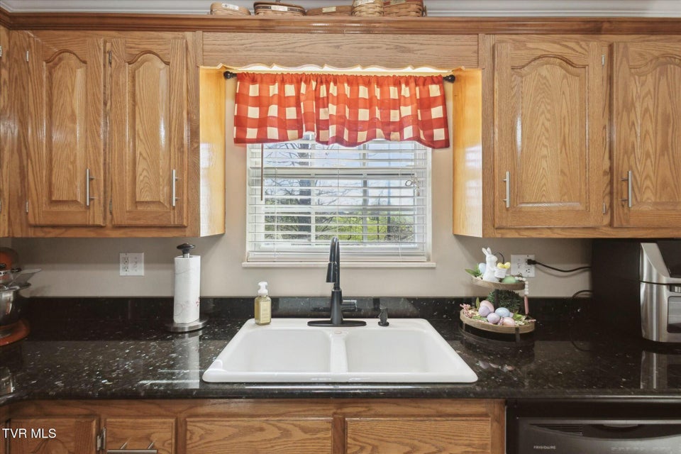 Photo #12: 80 Noellwood Drive