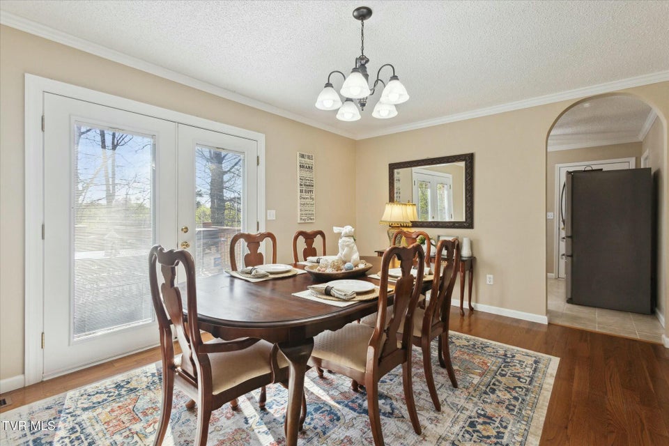 Photo #13: 80 Noellwood Drive