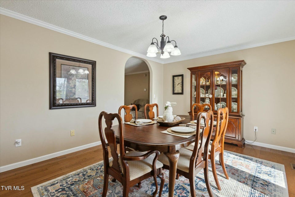 Photo #14: 80 Noellwood Drive