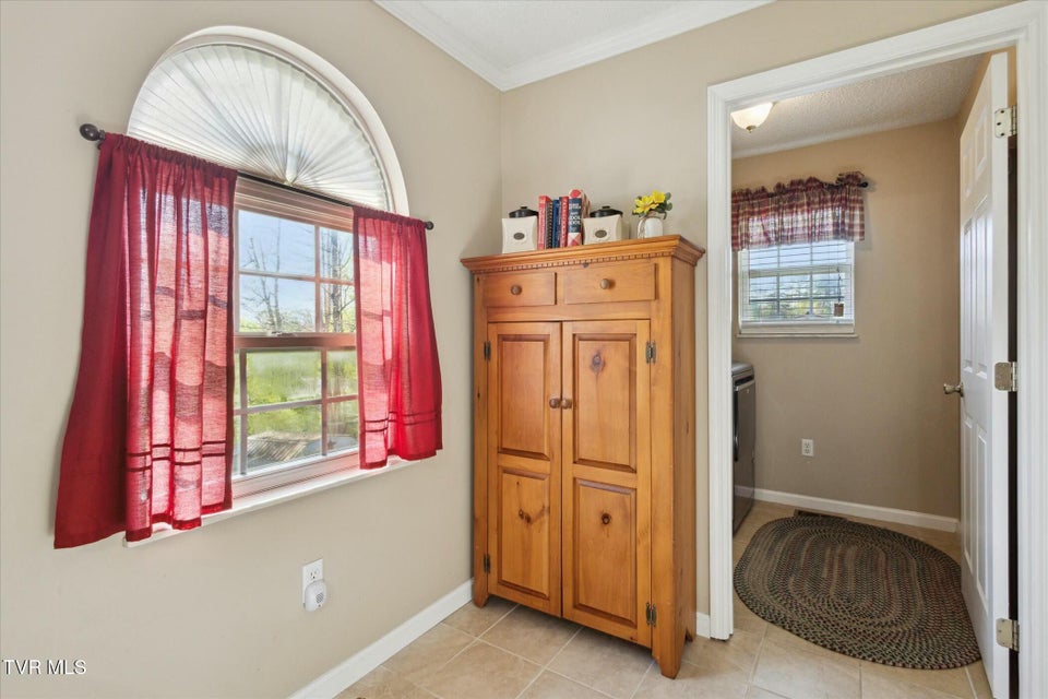 Photo #15: 80 Noellwood Drive