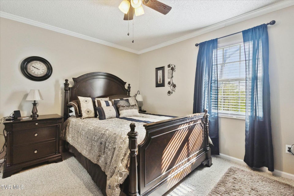 Photo #16: 80 Noellwood Drive