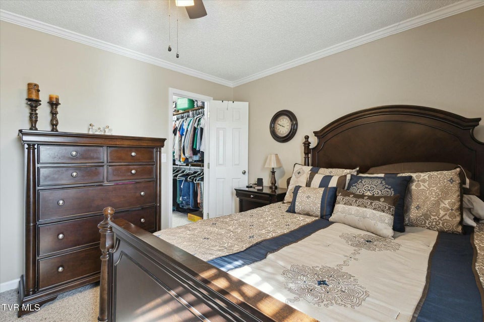 Photo #17: 80 Noellwood Drive