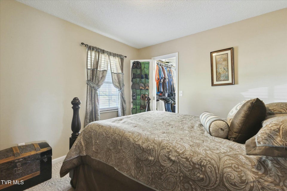 Photo #20: 80 Noellwood Drive