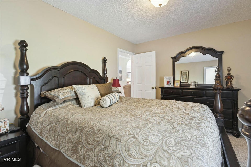 Photo #21: 80 Noellwood Drive