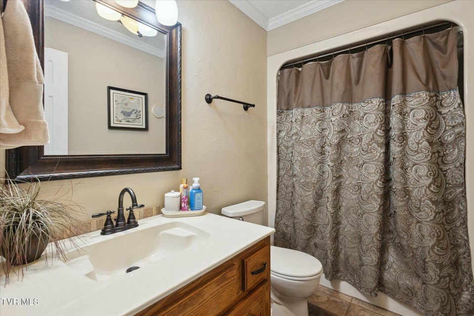 Photo #22: 80 Noellwood Drive