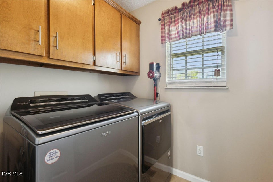 Photo #23: 80 Noellwood Drive