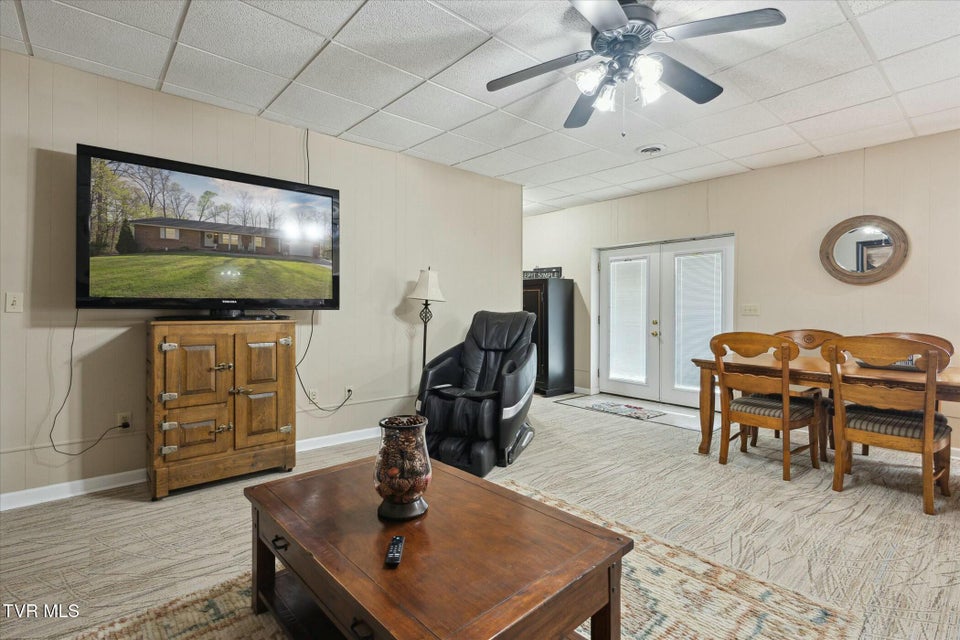 Photo #24: 80 Noellwood Drive