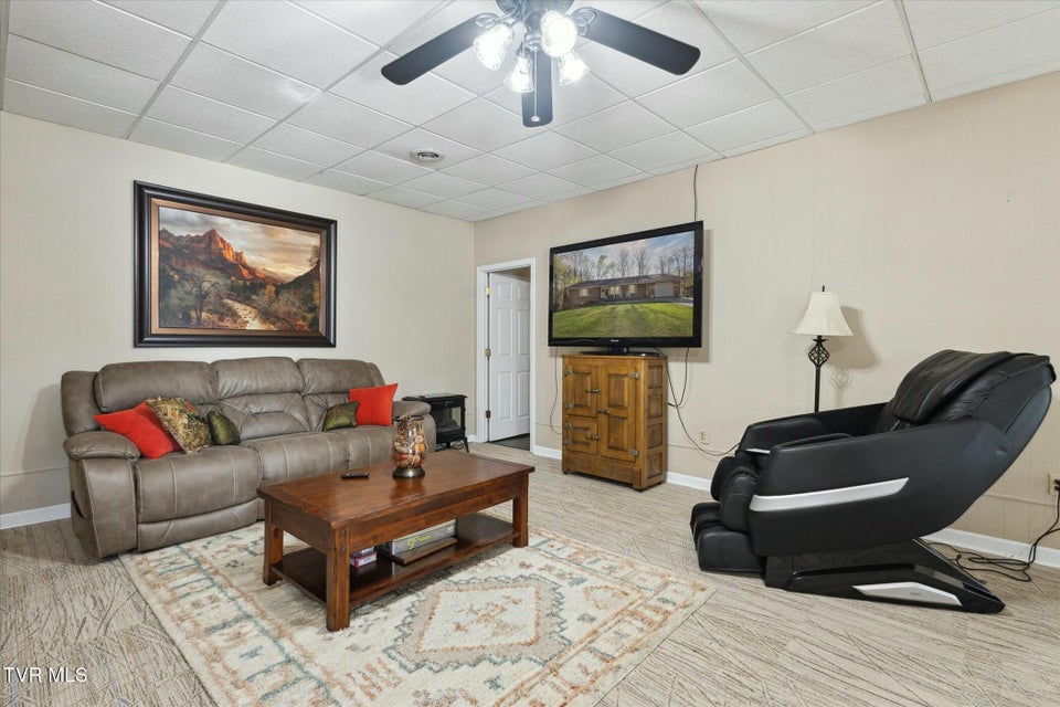 Photo #25: 80 Noellwood Drive