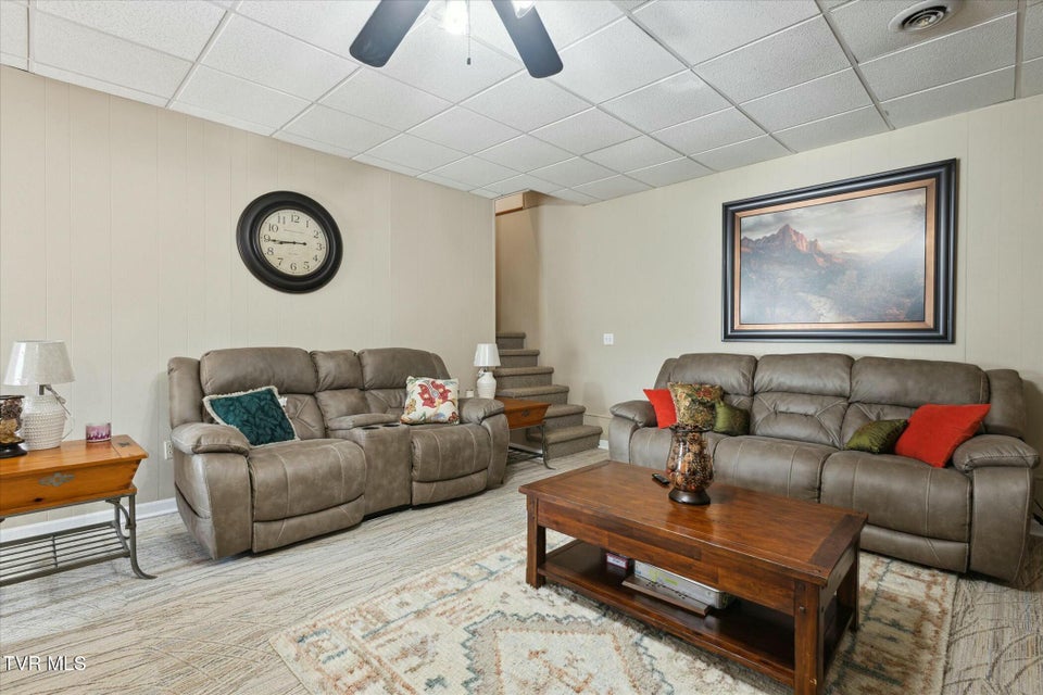 Photo #26: 80 Noellwood Drive