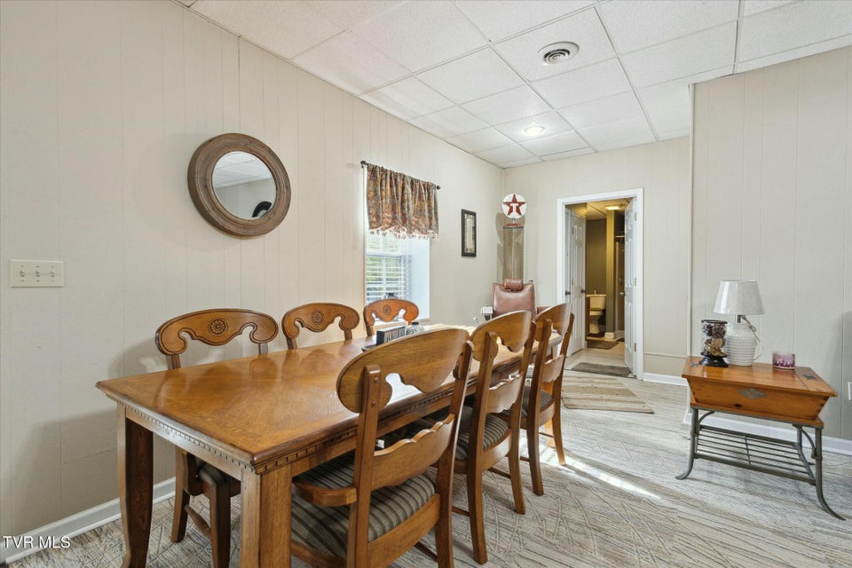 Photo #27: 80 Noellwood Drive