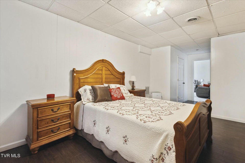Photo #29: 80 Noellwood Drive