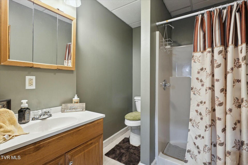 Photo #30: 80 Noellwood Drive