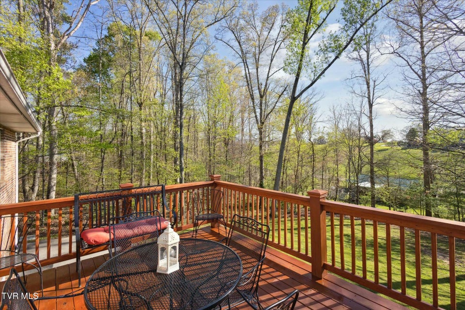 Photo #34: 80 Noellwood Drive